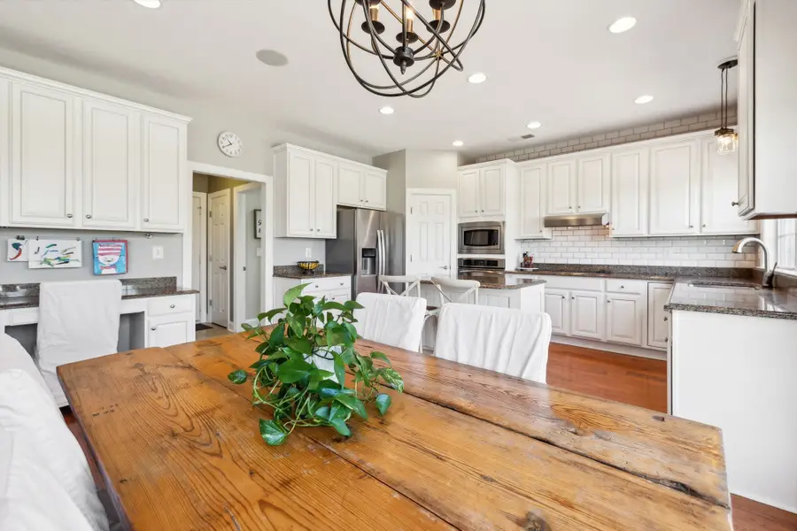 107 Jasmine Ct, Gallatin, TN 37066 - #2