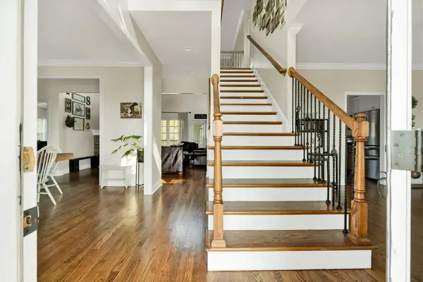 6873 Sam Smith Road, Birchwood, TN 37308