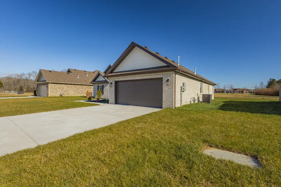 43 Brooklyn Avenue, Manchester, TN 37355 - Image #3