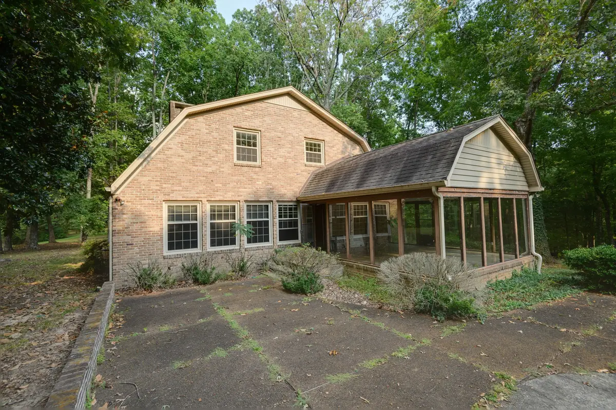 2719 Highway 41a S, Normandy, TN 37360 - Image #1