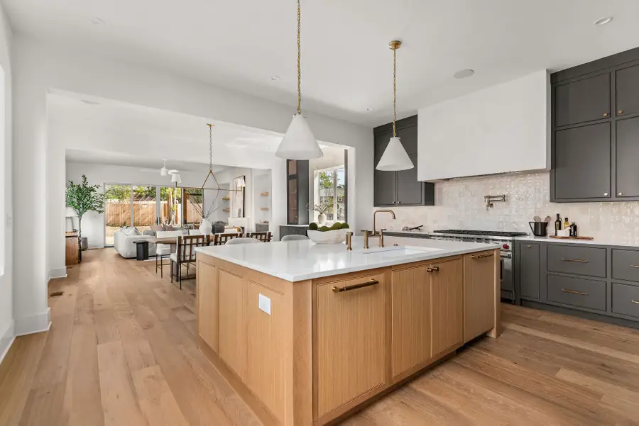 6306B Henry Ford Dr, Nashville, TN 37209 - Image #3