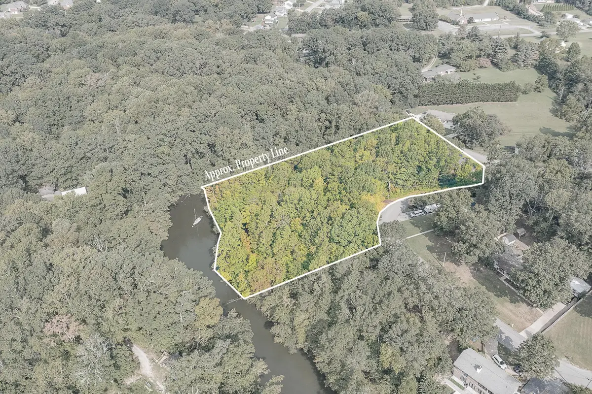 9824 Waterside Way, Soddy Daisy, TN 37379 - #1