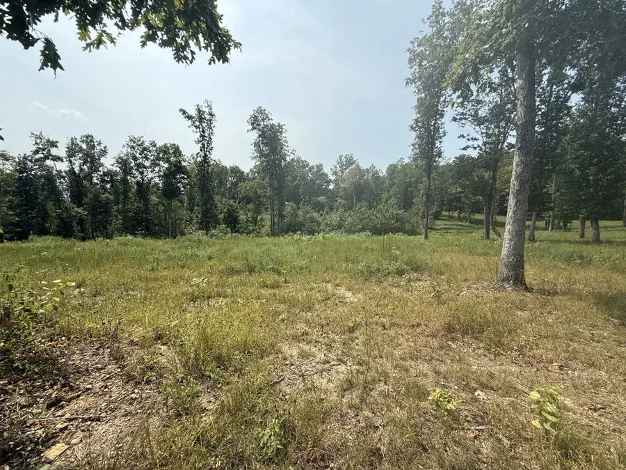 216 Virgil Deckard Rd, Red Boiling Springs, TN 37150 - Image #3