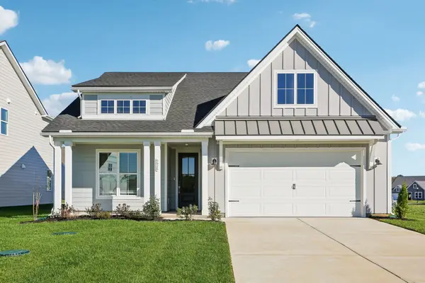 6926 Wayana Drive, Murfreesboro, TN 37127