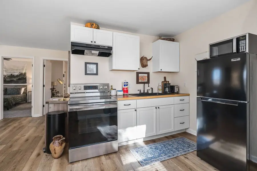 270 Neil Dr, Smithville, TN 37166 - Image #2