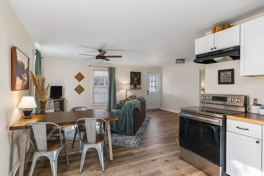 270 Neil Dr, Smithville, TN 37166 - Image #3