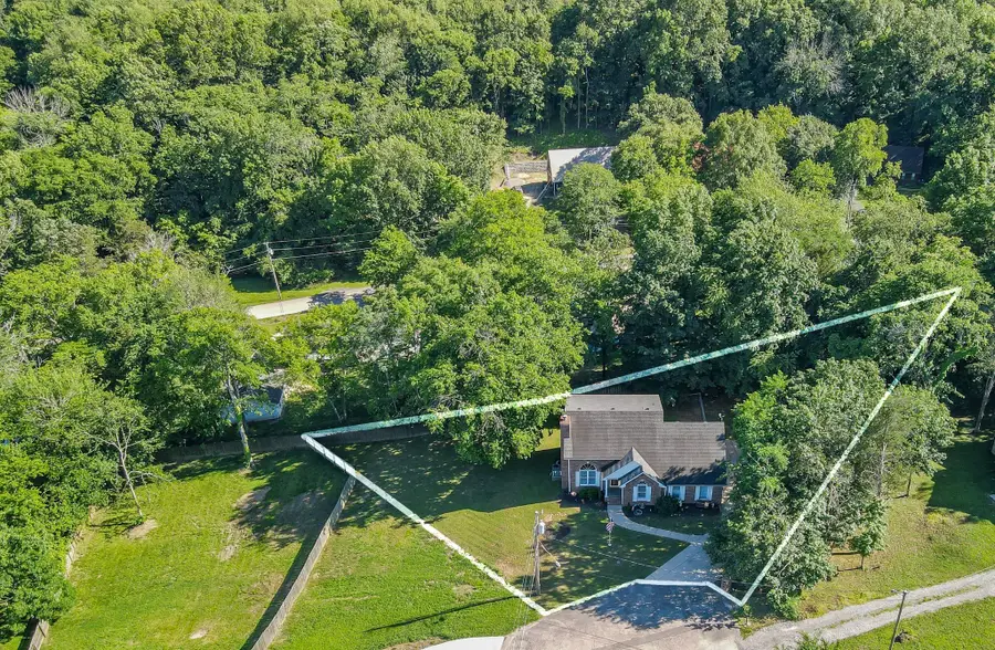 530 David Ave, Lewisburg, TN 37091 - Image #2