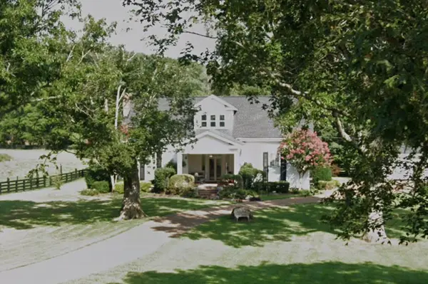 8954 Horton Hwy, College Grove, TN 37046