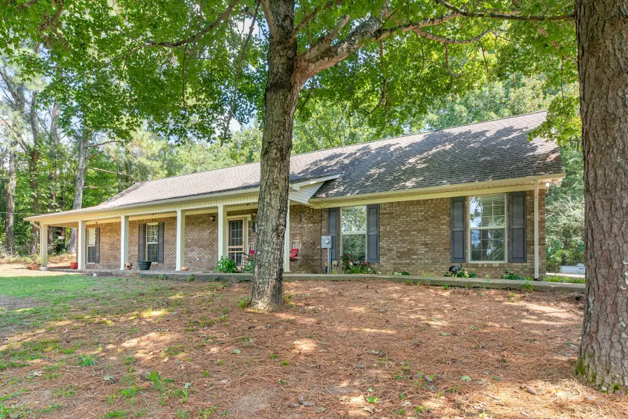 812 Good Hope Rd, Leoma, TN 38468 - Image #3