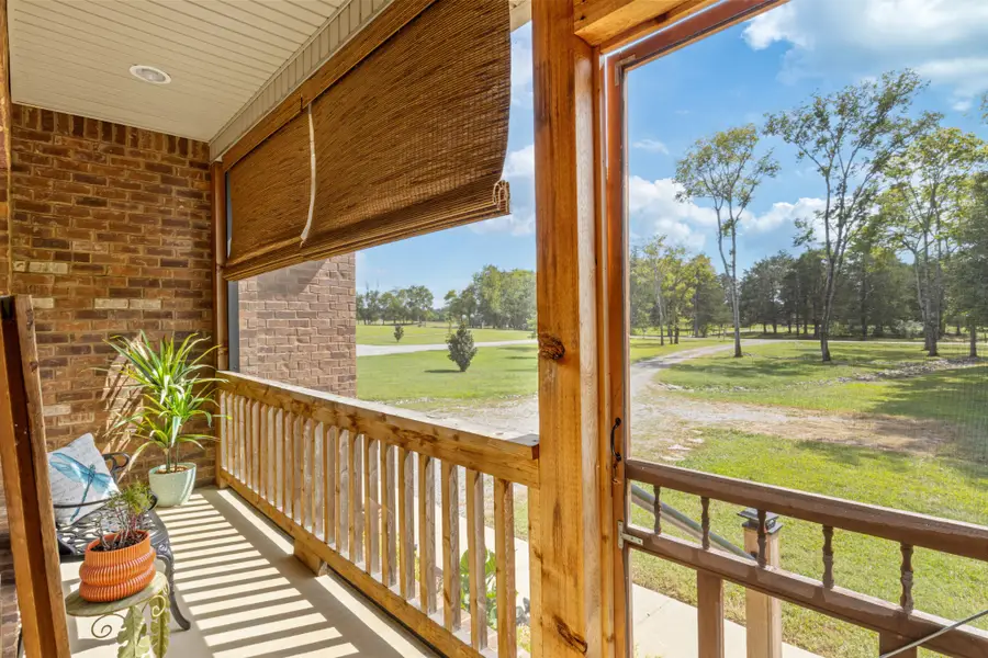 2264 Blackwell Rd, Chapel Hill, TN 37034 - Image #2