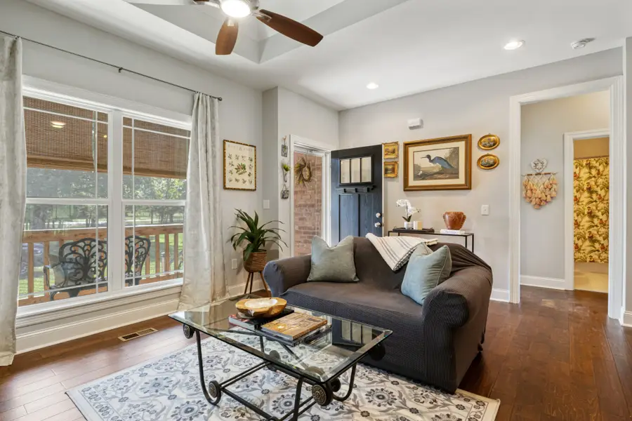 2264 Blackwell Rd, Chapel Hill, TN 37034 - Image #3