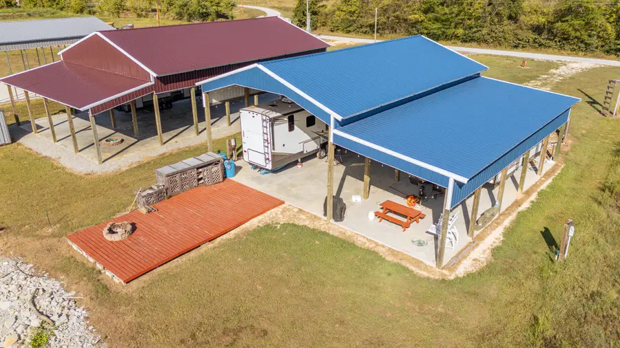 1997 Hardin Bottom River Rd, Clifton, TN 38425 - Image #2