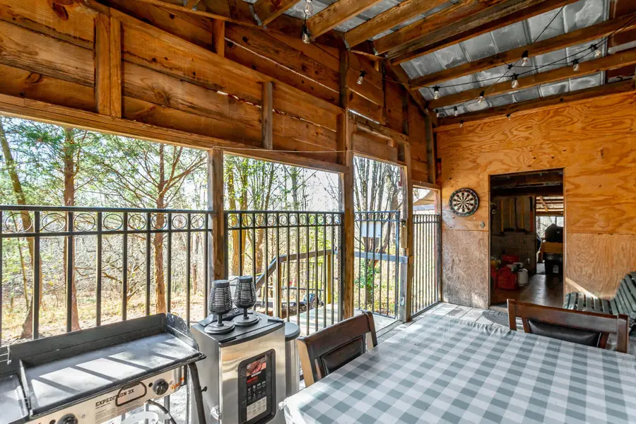 1111 Ditch Gap Road, Whitwell, TN 37397 - Image #3