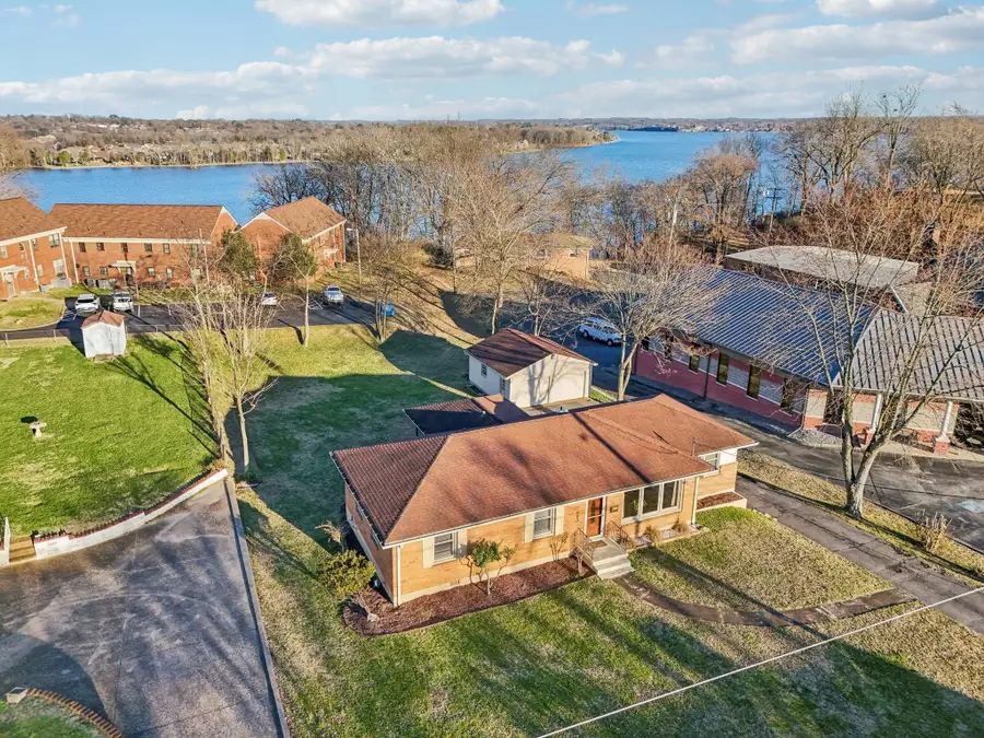 603 Jones St, Old Hickory, TN 37138 - Image #2