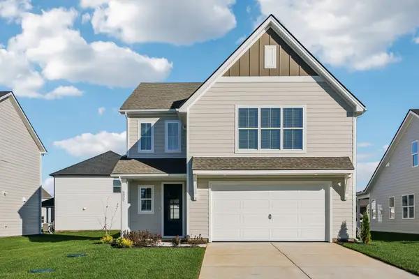 6930 Wayana Drive, Murfreesboro, TN 37127