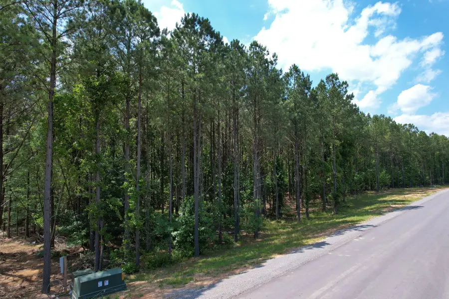 2700 Crockett Pointe, Jasper, TN 37347 - Image #2