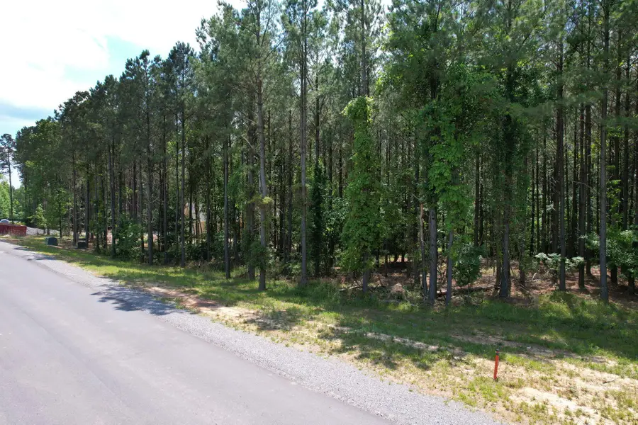 2700 Crockett Pointe, Jasper, TN 37347 - Image #3