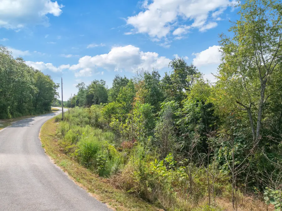 0 New Era Ridge Rd, Linden, TN 37096 - Image #3