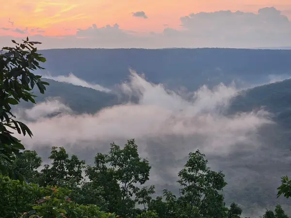 0 Grassy Ridge Rd Lot 2, Beersheba Springs, TN 37305