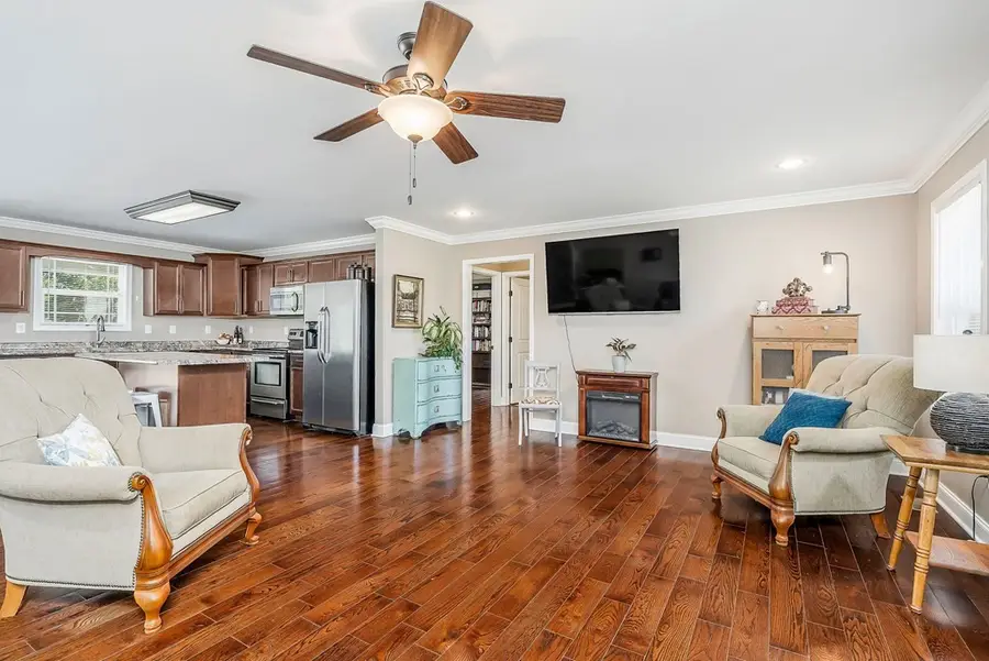 235 Rickman Monterey Hwy, Rickman, TN 38580 - Image #3