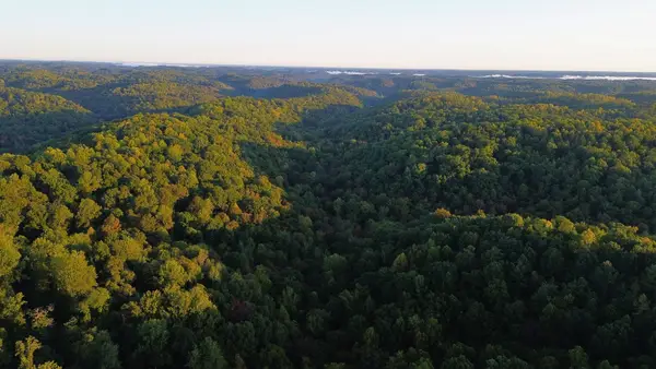 8218 Old Pond Creek Rd, Nashville, TN 37209