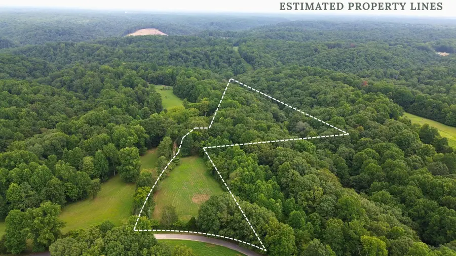 0 Biota Trail, Ashland City, TN 37015 - Image #3