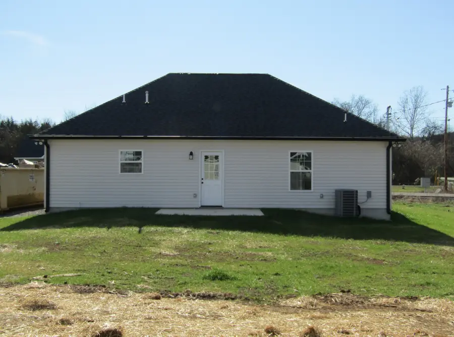 1600 Larry Dospil Dr, Lewisburg, TN 37091 - #3