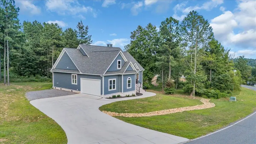 370 Cumberland Circle #Sv342, Jasper, TN 37347 - #2