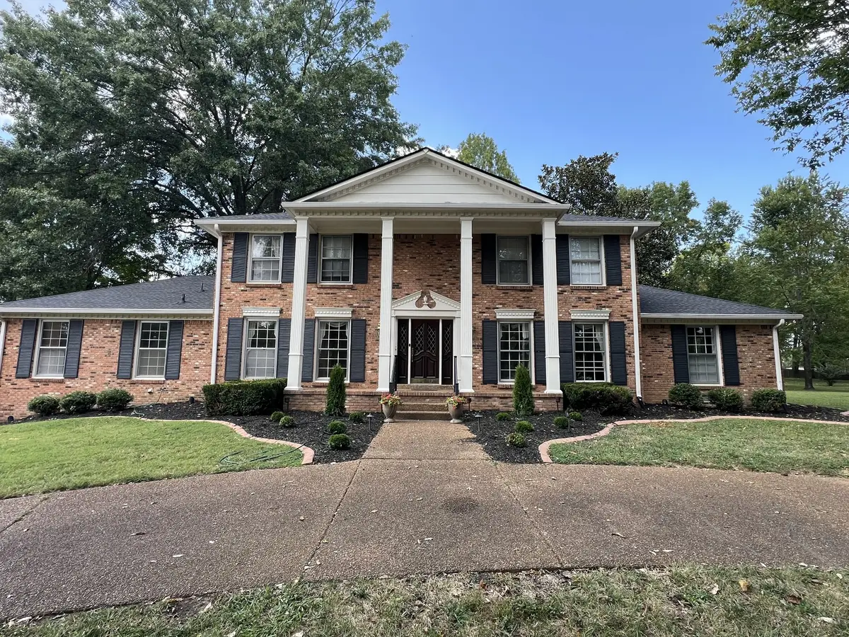 1415 Devens Dr, Brentwood, TN 37027 - Image #1