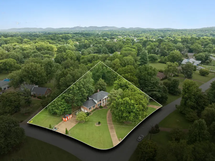 1415 Devens Dr, Brentwood, TN 37027 - Image #3