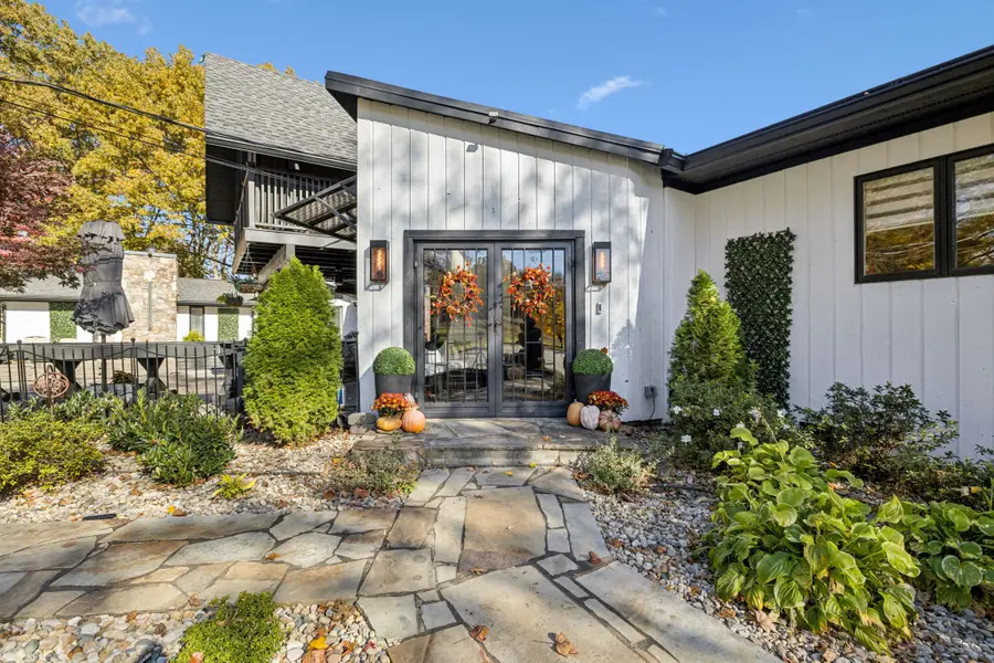 1985 Country Vw, Chapmansboro, TN 37035 - Image #3