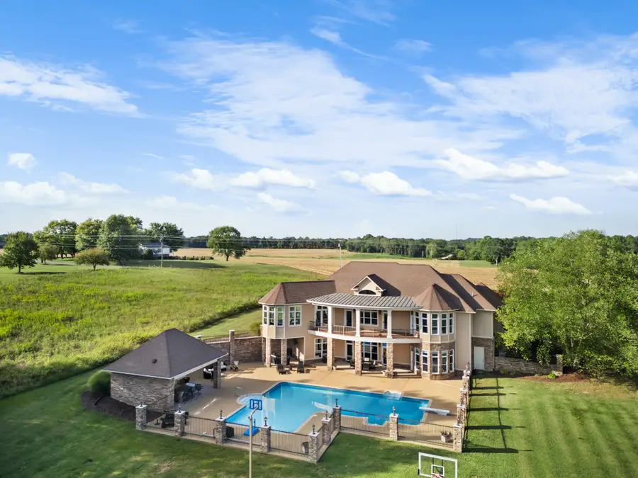 97 Crawfish Ln, Lawrenceburg, TN 38464 - Image #3