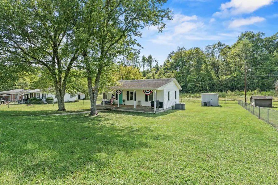 27 Lock Seven Ln, Carthage, TN 37030 - Image #2