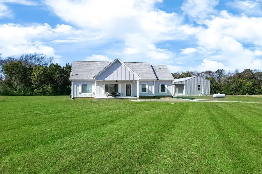 1317 Halls Mill Rd, Unionville, TN 37180 - Image #2