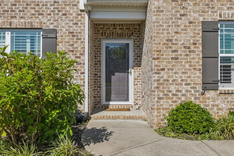 600 Eagleview Dr, Eagleville, TN 37060 - Image #3