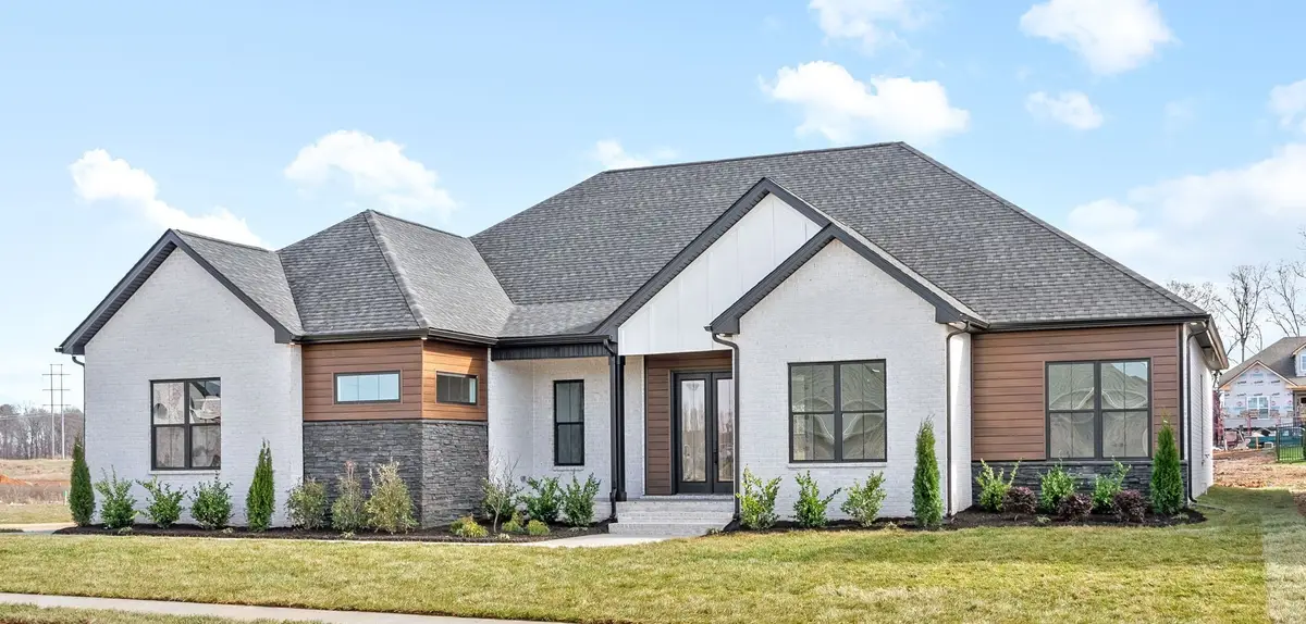 1120 Jacobs Court, Joelton, TN 37080 - Image #1