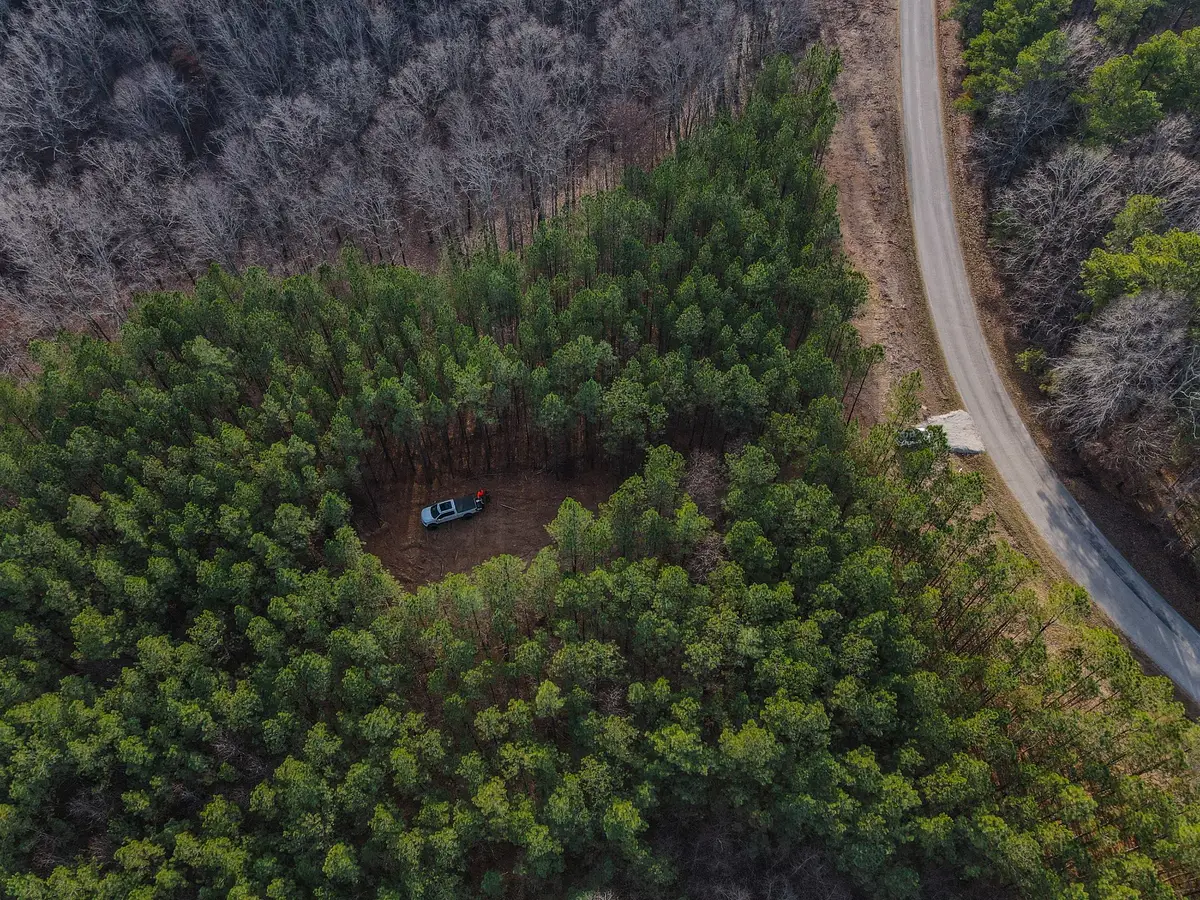 0 Brush Creek Rd, Hohenwald, TN 38462 - Image #1