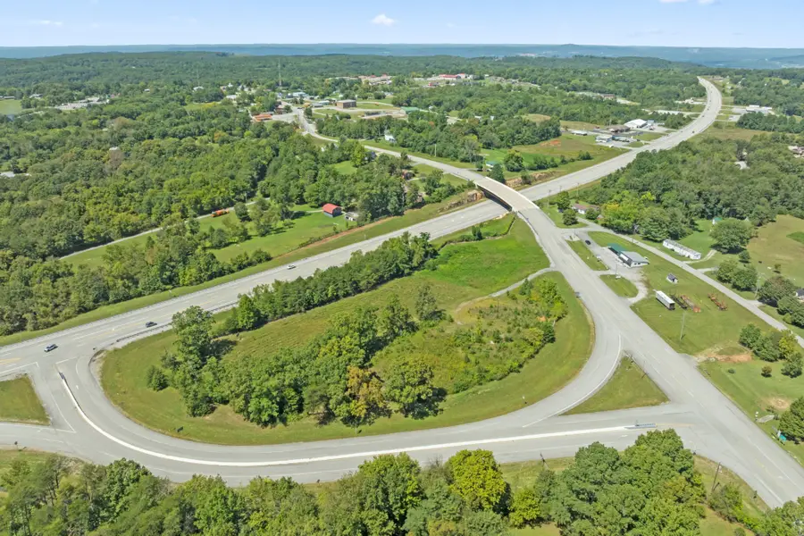 876 College St, Spencer, TN 38585 - Image #2