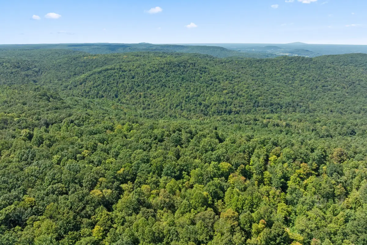 0 Lick Hollow Br, Spencer, TN 38585 - Image #1