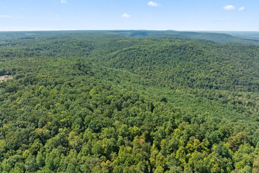 0 Lick Hollow Br, Spencer, TN 38585 - Image #2