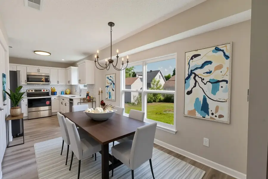 2245 Riverway Dr, Old Hickory, TN 37138 - Image #2