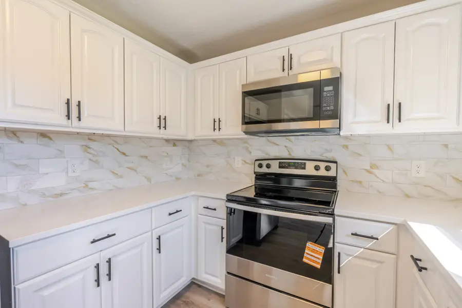 2245 Riverway Dr, Old Hickory, TN 37138 - Image #3