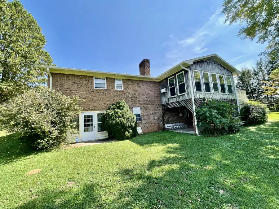 336 Second Creek Rd, Five Points, TN 38457 - Image #3