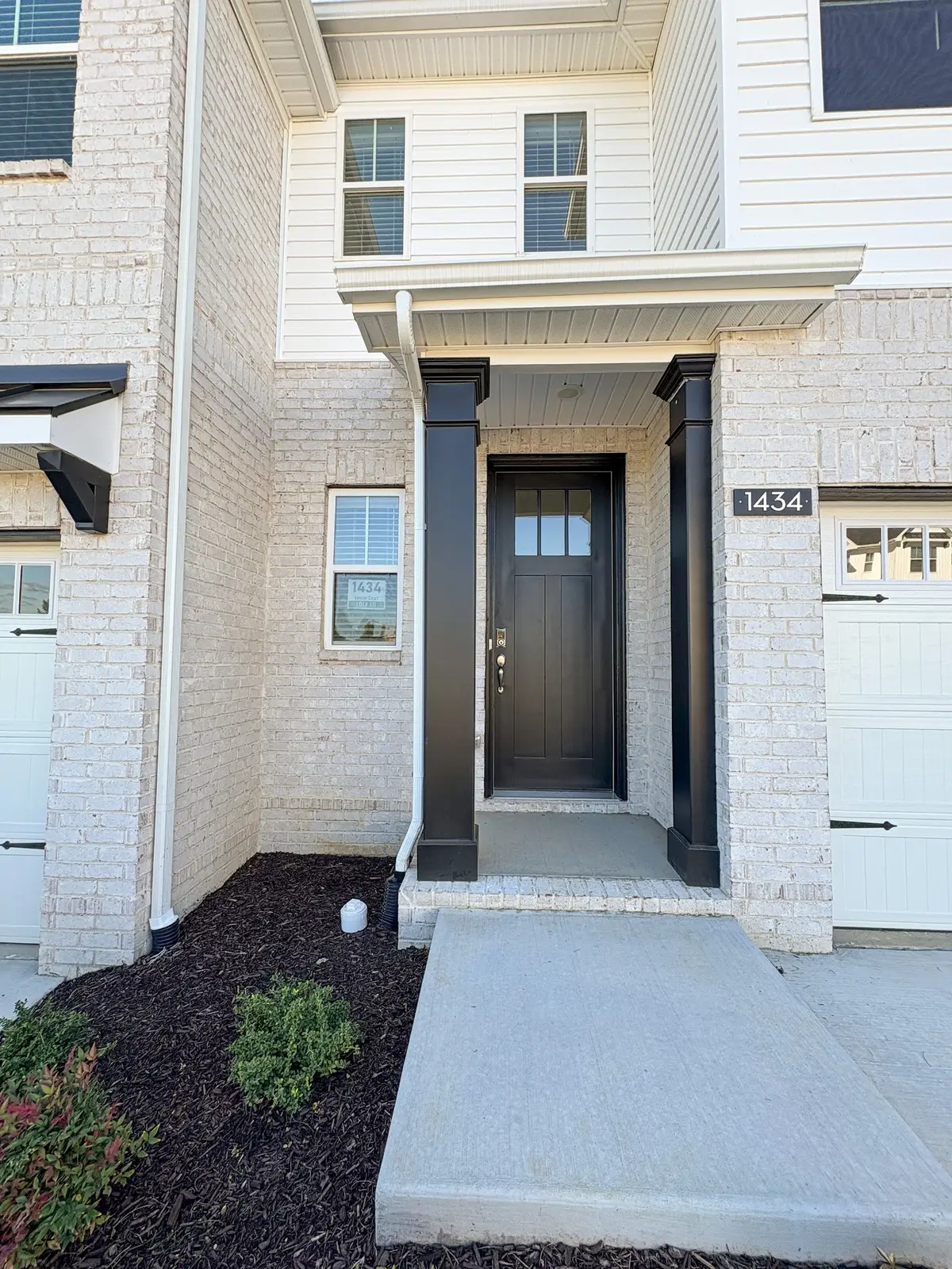 1434 Vanner Ct Lot 411, Gallatin, TN 37066 - Image #1