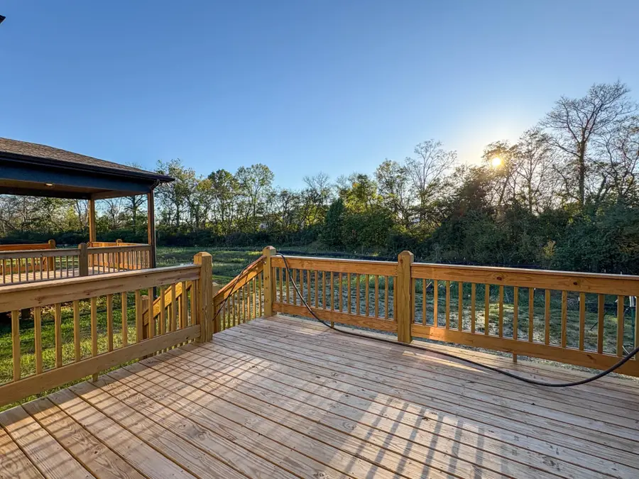 113 Hayden Ln Lot 229, Gallatin, TN 37066 - #3