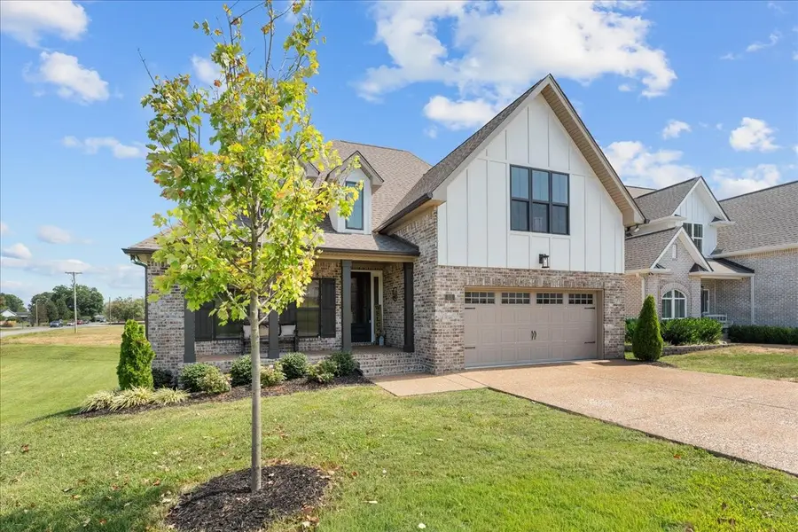 101 Pima Trl, Lebanon, TN 37087 - Image #2