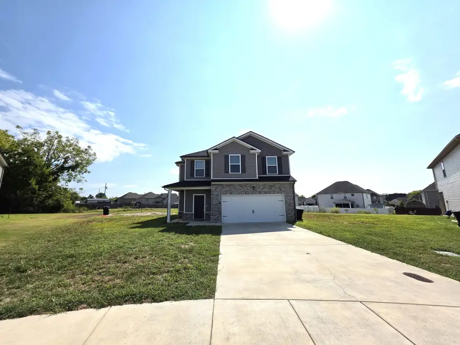 2260 Viking Ct, Murfreesboro, TN 37127 - Image #2