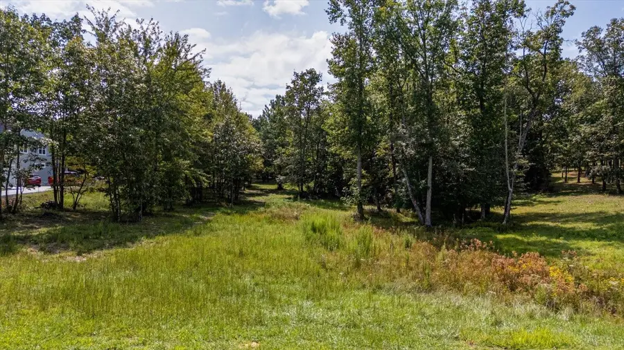 0 High Point Lane, Jasper, TN 37347 - Image #3