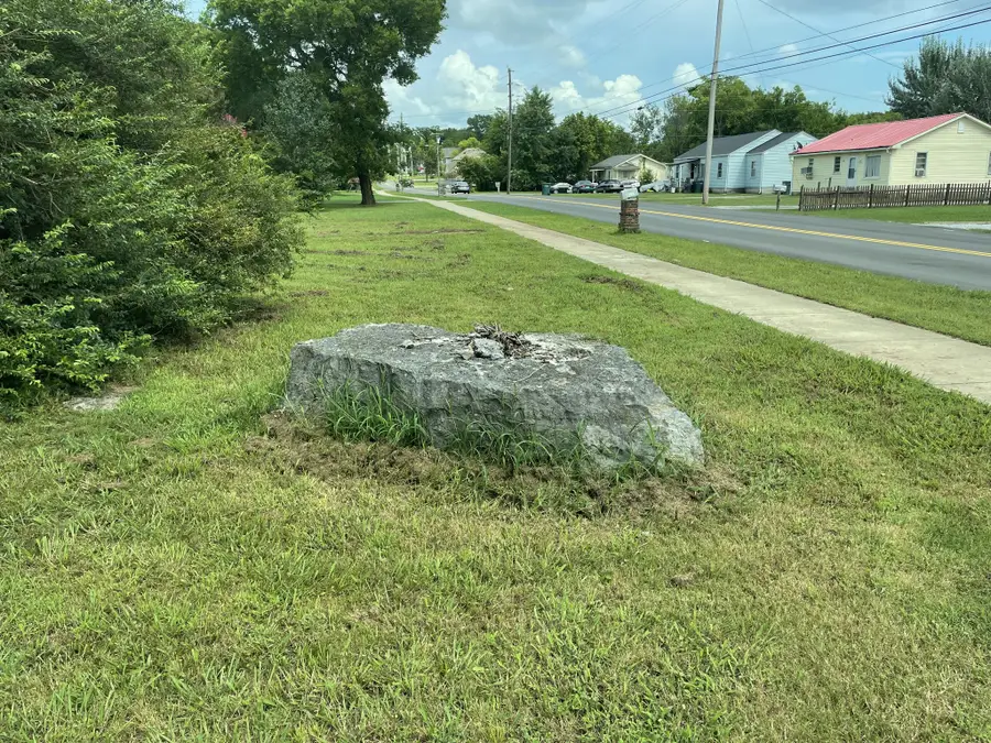 1063 Bluebird Rd, Lebanon, TN 37087 - #3