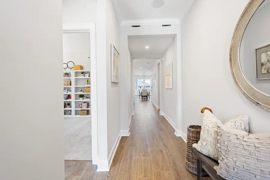 4001 Old Course Way, Mount Juliet, TN 37122 - #2